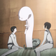 Illustration for article titled iKnights of Sidonia/i Season 2: The iKotaku/i Anime Review